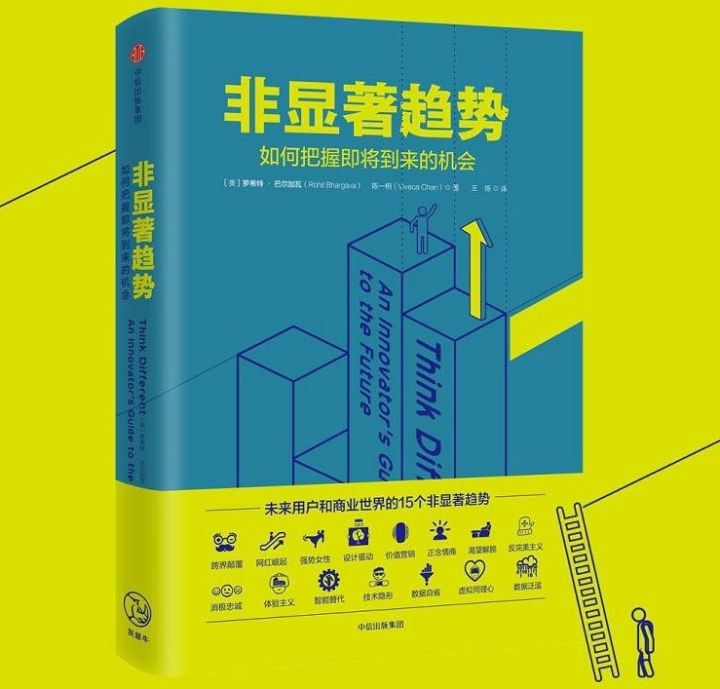 凭空猜测猜成语是什么成语_微信成语猜猜看很多无中间一个有是什么成语 成语