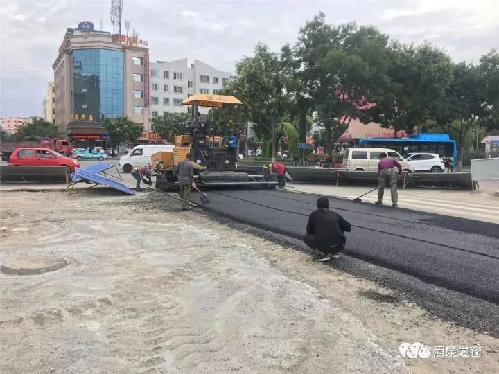 酒泉市区人口_酒泉市城市总体规划图曝光(3)