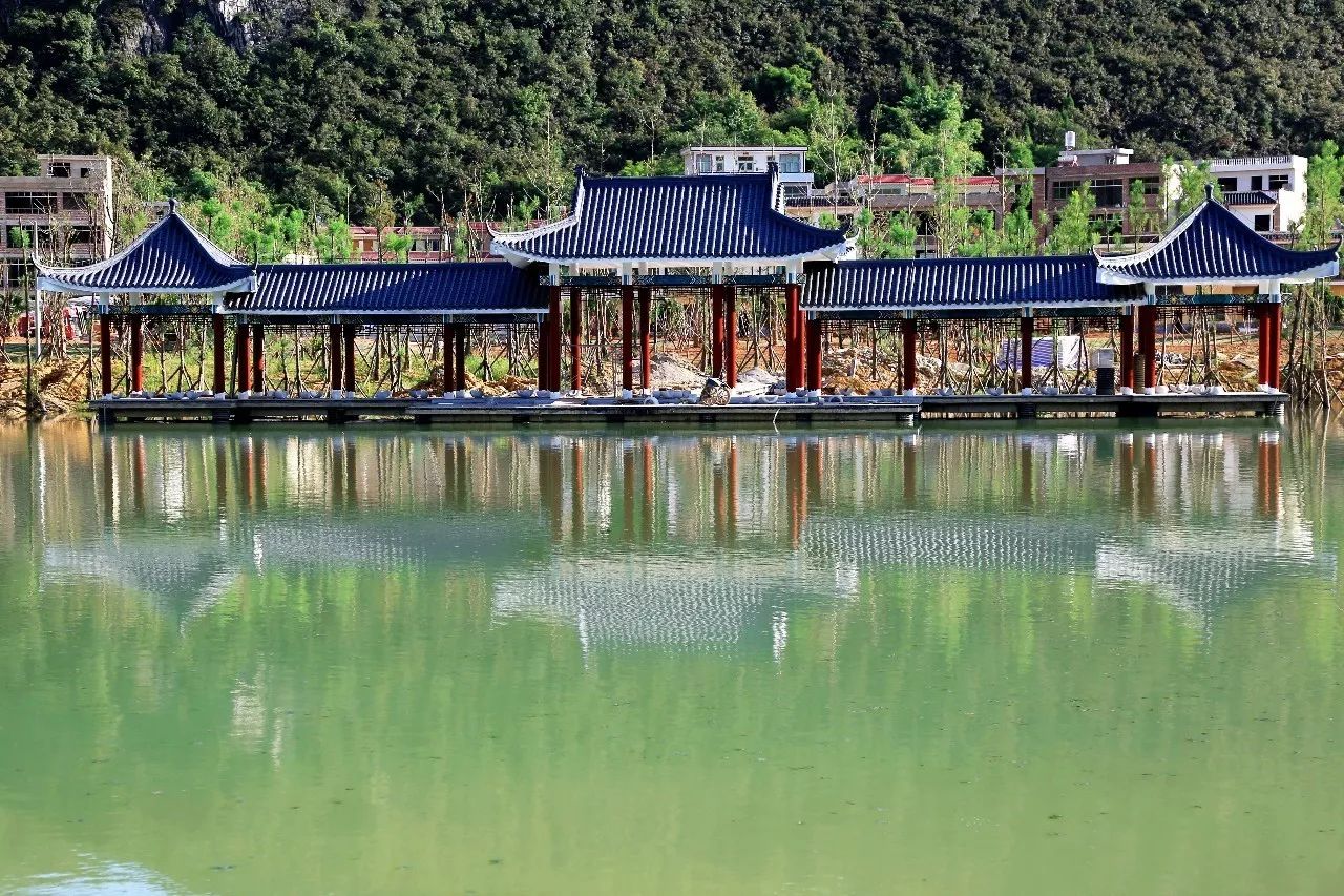 长顺县有多少人口_就算大雨让这座城市颠倒,公司照样算你迟到 成都今早 看海