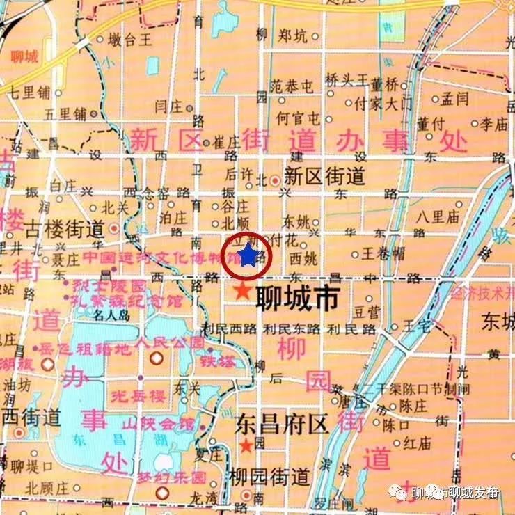 湖西派出所交通管理服务站地址:市人民医院西区东门过街天桥下警卫室