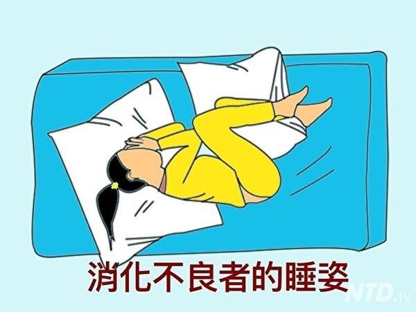 身体疼痛与睡眠有关吗?肩膀痛怎么办?