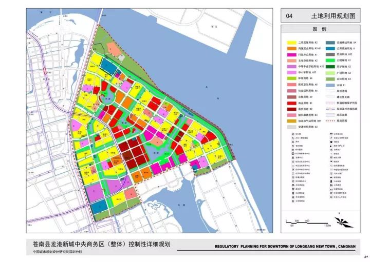 人口发展功能区研究_人口发展功能区研究 全两册(3)