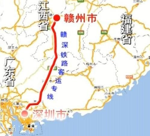 东莞人口变化_东莞主城区5大规划发布 市民们必须关注的重大变化