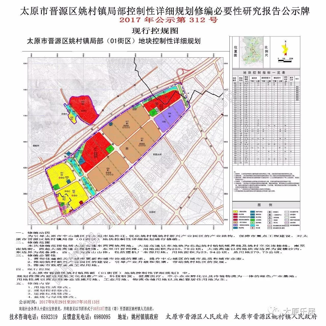 铜山区郑集县gdp_徐州6个区能否实现呢 铜山区太大,一分为二,南铜山,北郑集(3)