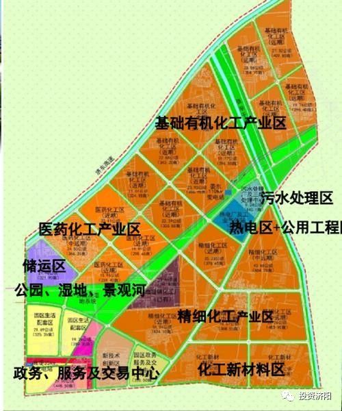 菏泽开发区男性总人口_菏泽开发区地图(3)