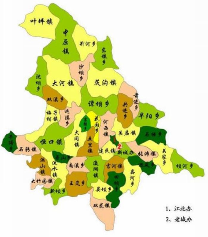 安康市汉滨区人口_陕西安康市汉滨区图片(3)