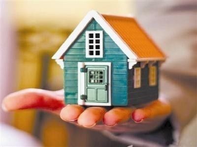 全国首个智慧住房租赁平台上线 房东租客可实