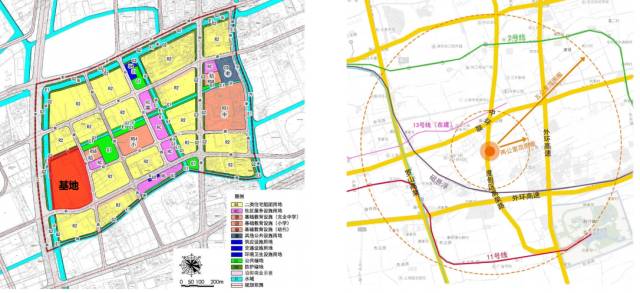 张江人口_全亮相 这些湖北校友位列国务院新组建部门领导班子