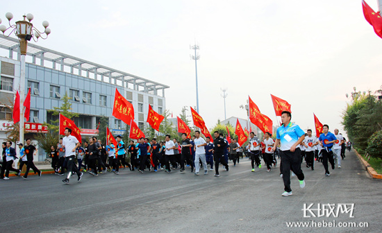 河北肥乡区人口多少人_河北邯郸肥乡实验中学(3)