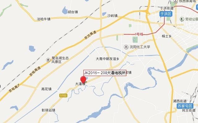 沈阳市城区人口_沈阳市地图(3)