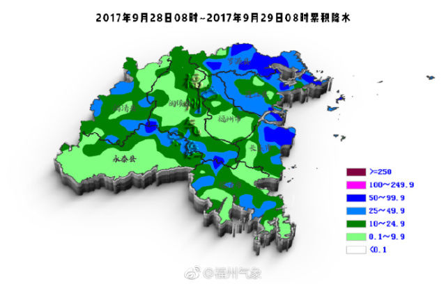 福州市人口分布_福州的经济(3)