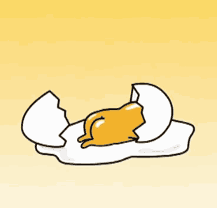 小鸡卡通gif  表情# #东北美食漫画# 好想吃小鸡炖蘑菇 微信表情-小鸡