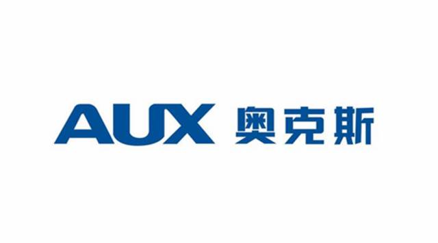 宁波医院招聘_浙江省宁波市镇海区人民医院招聘护理人员30名 专科可报(2)