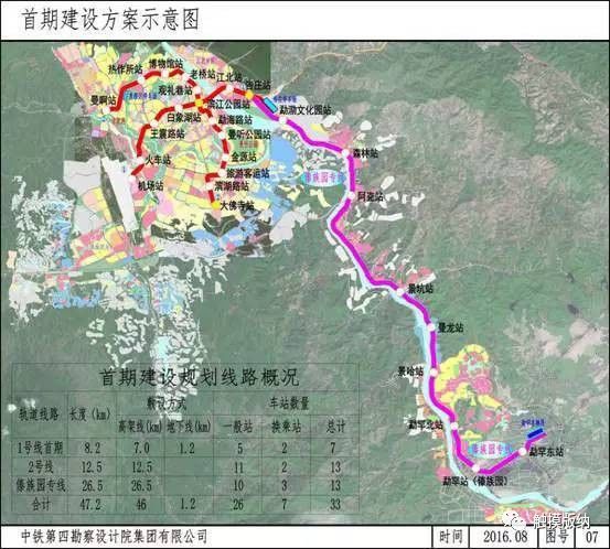 版纳城市人口_加拿大人口城市分布图(2)