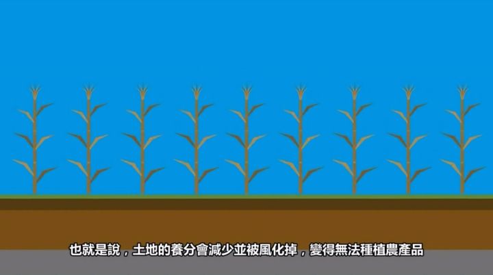 地球大约能养活多少人口_地球简笔画(2)