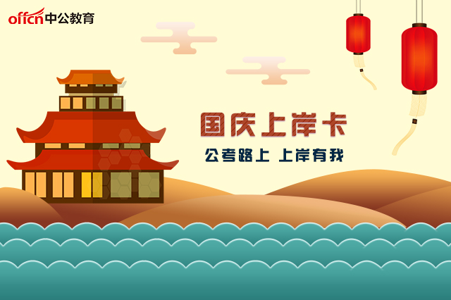 溧水114招聘_127.86平米 赠送15平年左右 实际140平米 一口价188万 3房2卫 可做4房 小 ... 溧水114分类信息网 房产 招聘 人才 二手(2)