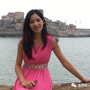 头条多位美女参加仑苍k歌达人秀比赛