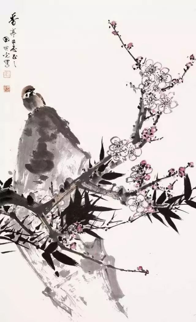 鸟什么梅成语_马冬梅马什么梅图片(2)