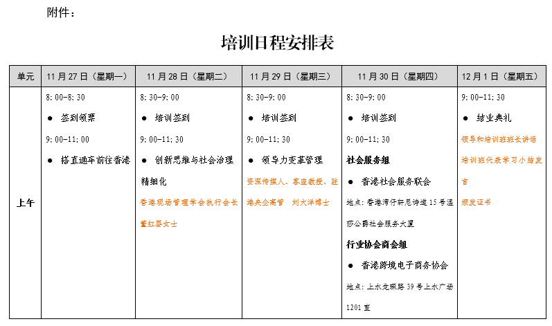 香港张氏总人口有多少_香港的丁屋有多少(2)