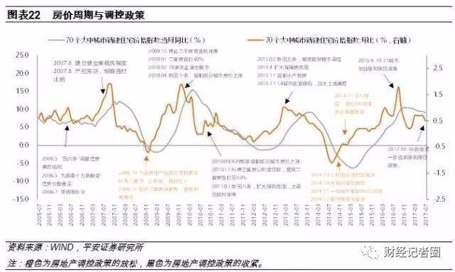 学生是常住人口吗_常住人口登记卡是什么