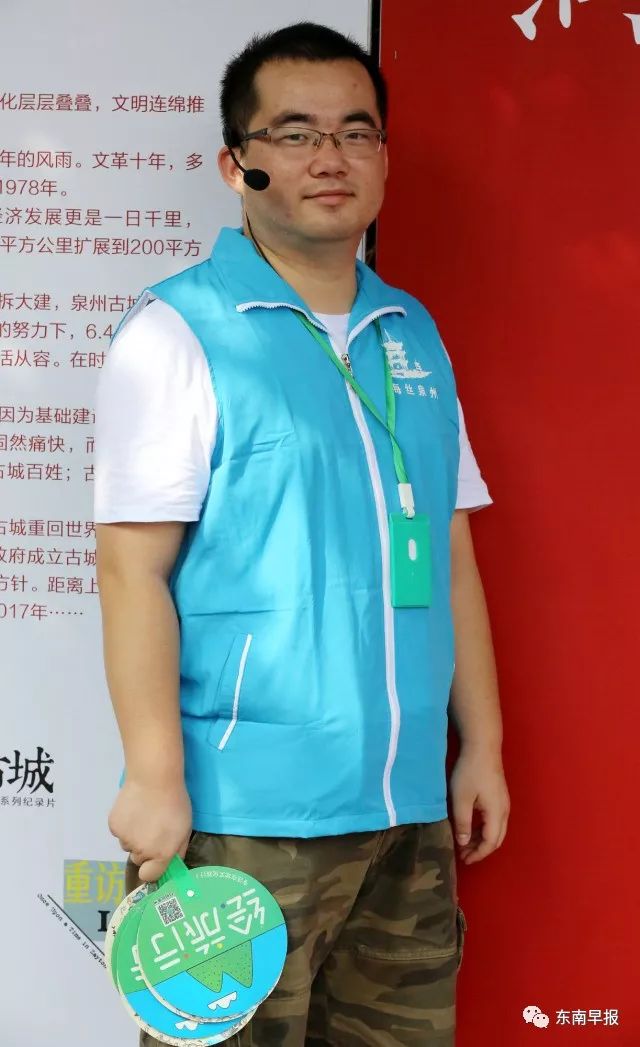 郝晓宇