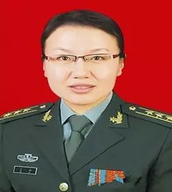 张海颖 中华全国妇女联合会副主席 张召忠  中国军事理论家 军事评论