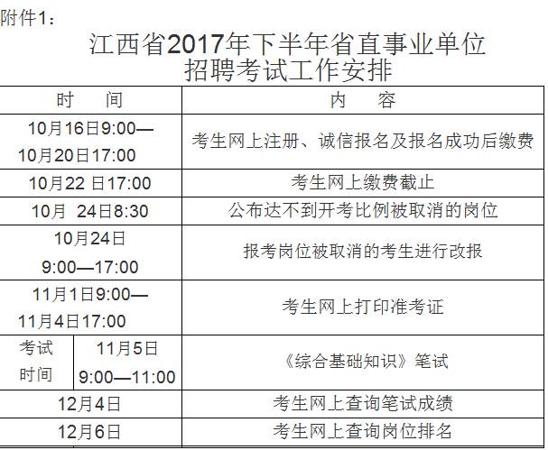 江西省人口与计划条例_江西省各县人口分布图(3)