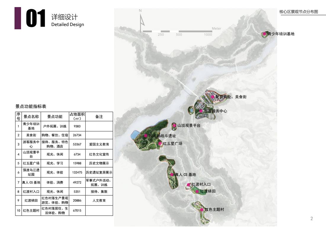 余庆人口_余庆伟照片