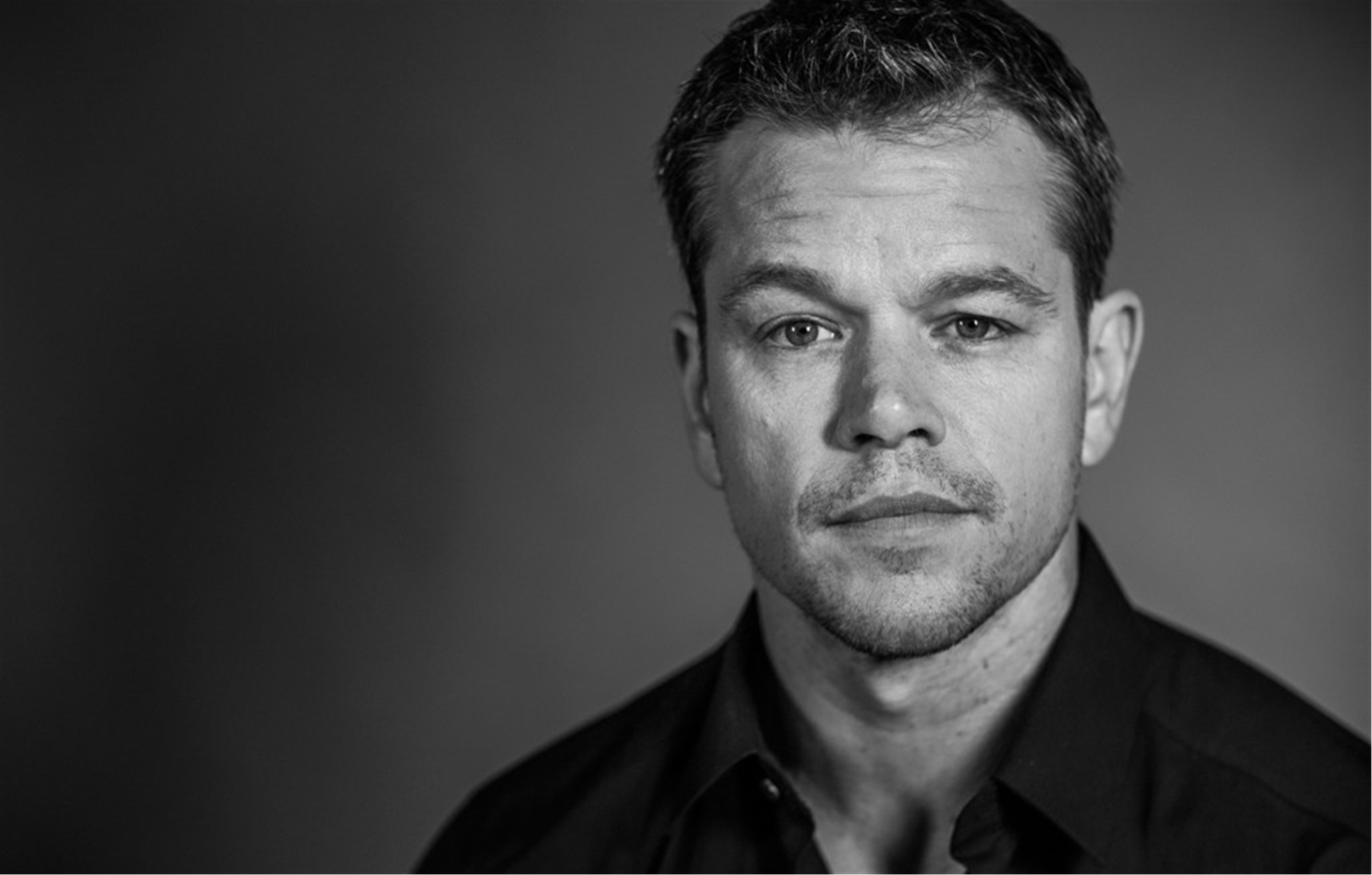 matt damon或将客串演出《雷神3:诸神黄昏》饰演loki一角!