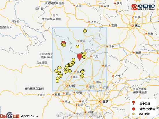 广元城区人口_广元城区地图全图(2)