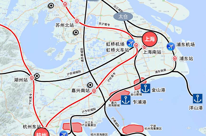 预计中部2020各省gdp多少_沿海的孩子更聪明 或许每条鱼都贡献了它的 智商