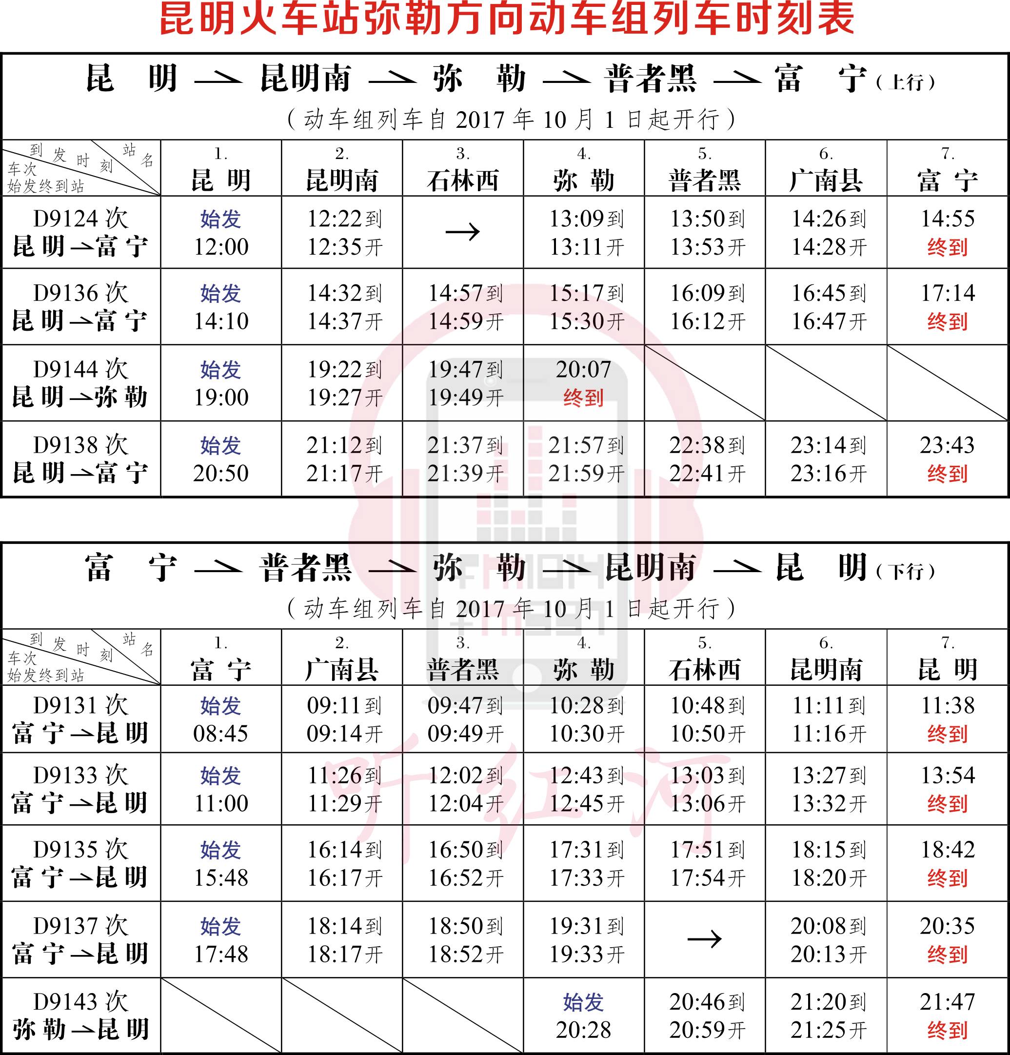 弥勒人口_这个弥勒人上榜 2016中国新财富500富人榜 唯一云南人(2)