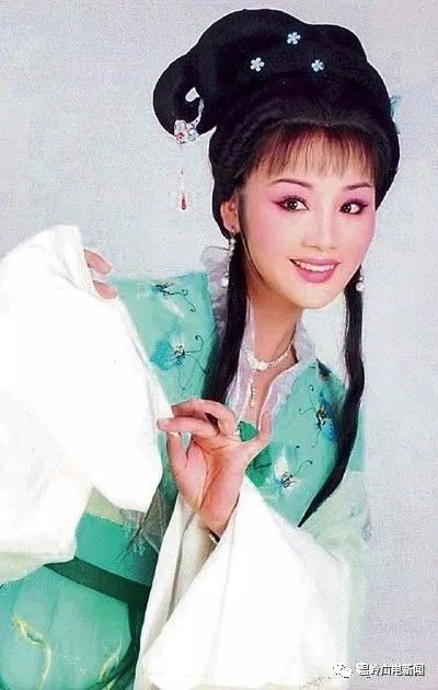 黄美菊