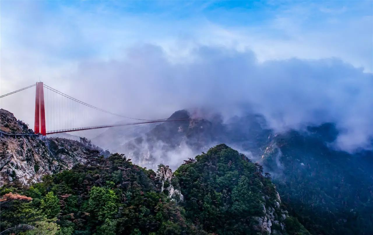 明月山天气预报一周 7天-明月山天气预报