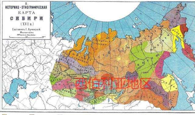 西伯利亚第二人口城市_西伯利亚城市图