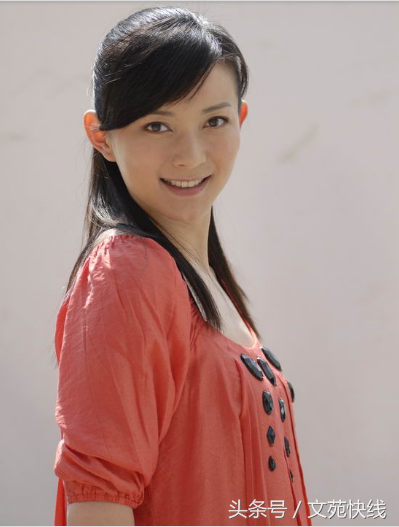 刘敏,1979年8月30日出生于湖北武汉,影视女演员,主持人
