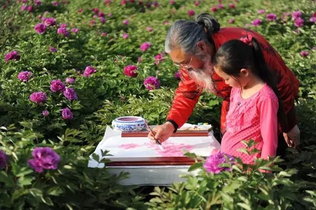 地址:孟津县平乐镇平乐村