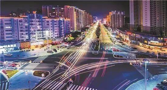 制定分流绕行路线如下: 1,从公安城区过境往荆州,石首,澧县等方向的图片