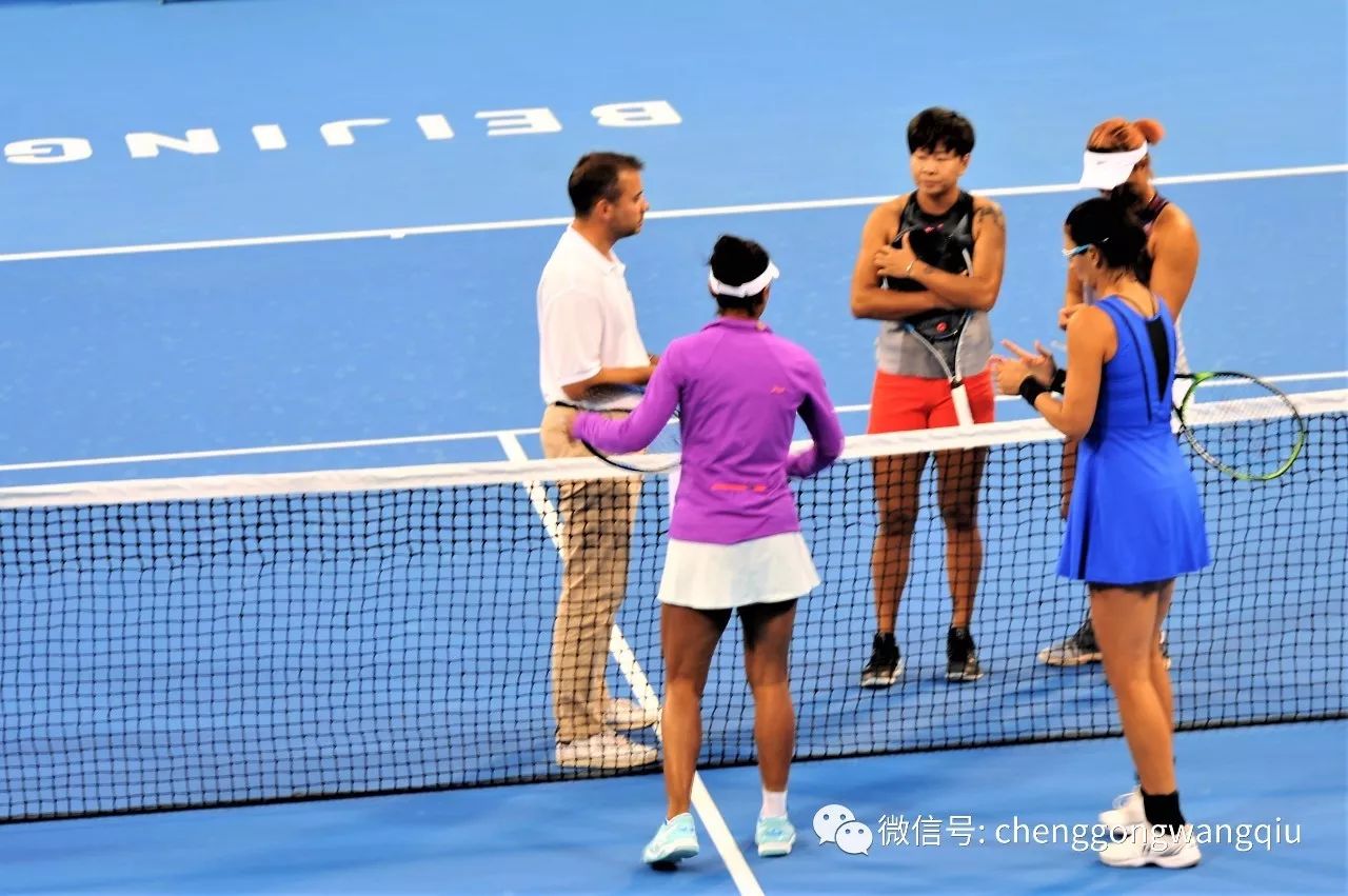 开屏新闻-首届中国大众网球联赛云南省级联赛开赛 16支队伍角逐4个晋级名额