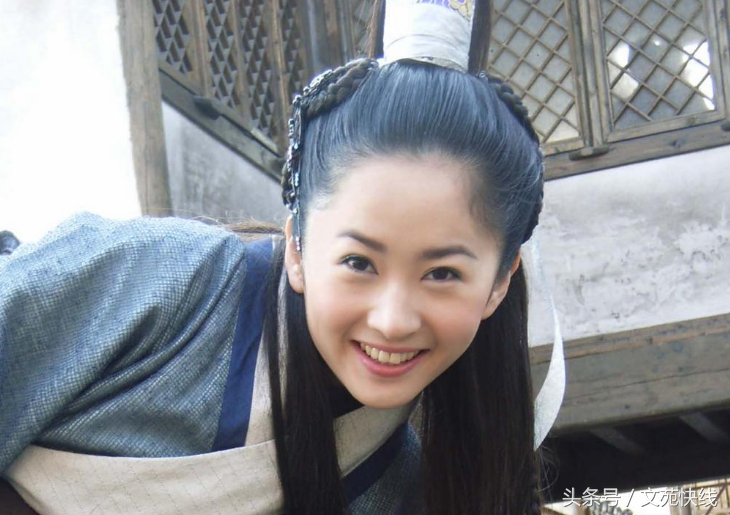 杨蕊,1979年11月12日出生于北京,中国内地女演员