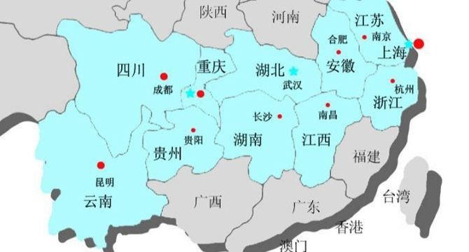 咸宁市各县gdp_咸宁市地图(3)