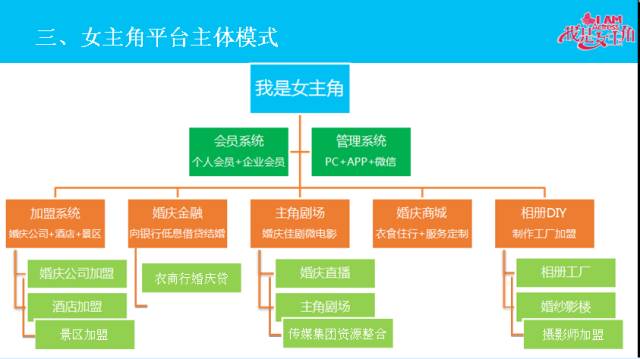 永嘉多少人口_永嘉麦饼(2)