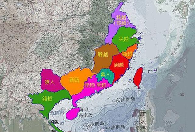 长寿区人口_长寿区(3)