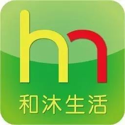 潜山招聘网_潜山农商行校园招聘报名要求(2)