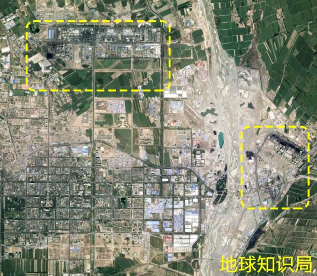 五家渠市人口_五家渠市梧桐镇图片(3)