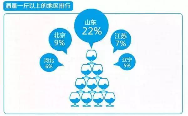 博山人口_博山区多少人口2017 2018年博山区养老保险