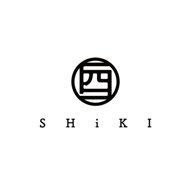 logo|日本品牌logo设计