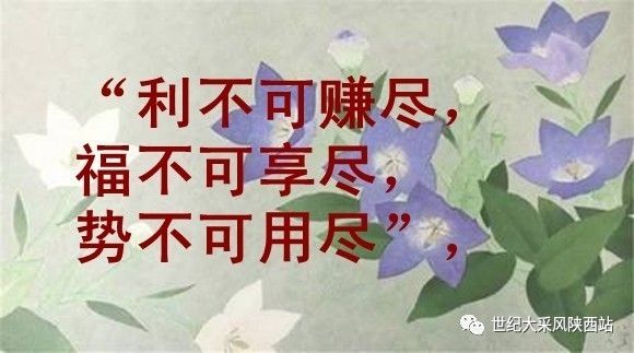 简单是福简谱_简单儿歌简谱