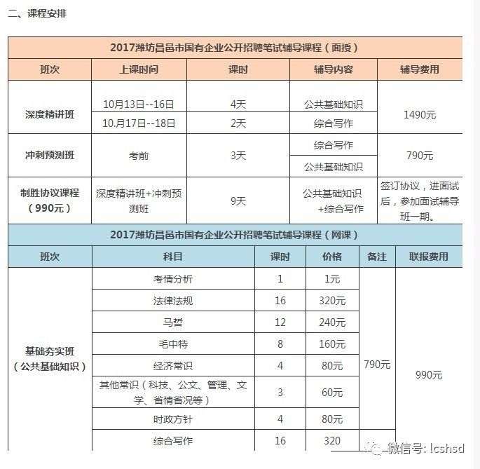 潍坊国企招聘_五险一金 潍坊临朐招聘国企工作人员23人(2)