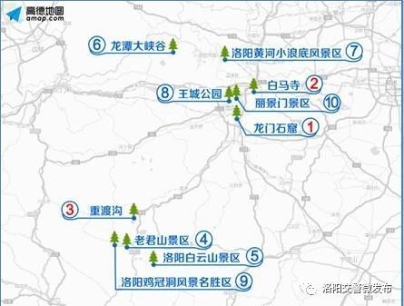 李沧区人口_李沧哪里居住人口密集(3)